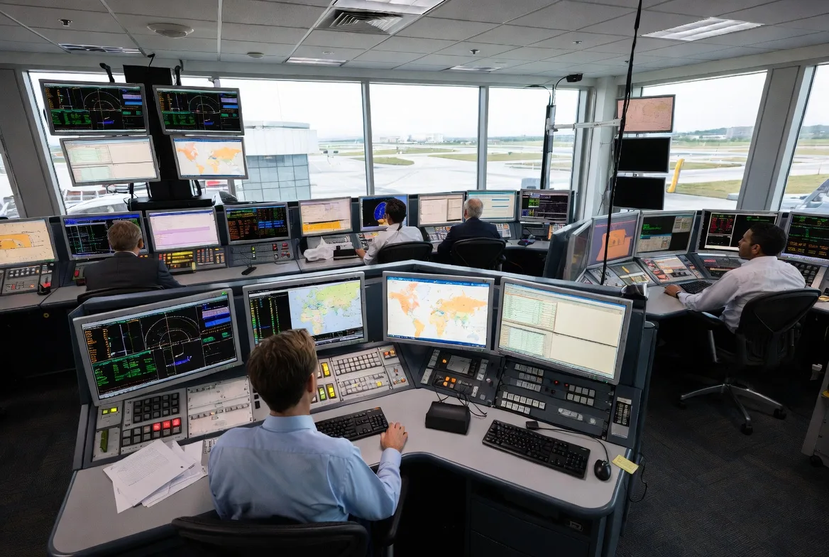 World-Class Enterprise Asset Management