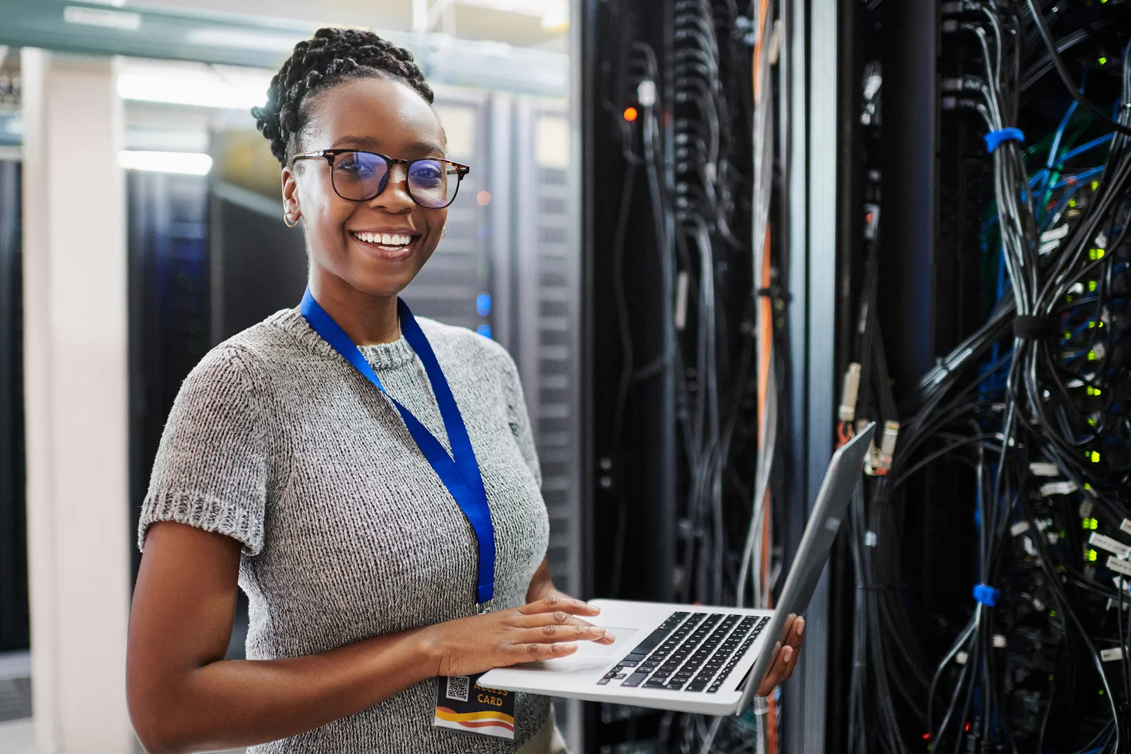 Integrated Enterprise Asset Management Dashboard